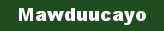 Site Topics